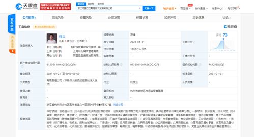 信息系統(tǒng)集成服務 構建高效協同的數字生態(tài)