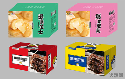 備戰(zhàn)中秋，掘金8000億禮品市場 10款精選糕點(diǎn)禮盒助力經(jīng)銷商搶占先機(jī)
